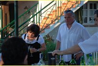 annivers paul et mat 19-7-08_9.jpg  -- Dimensions Pixels : 800x536